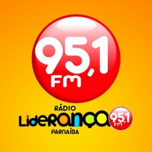 Rádio Liderança FM