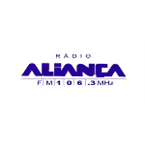 Rádio Aliança FM