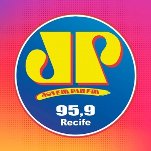 Jovem Pan FM