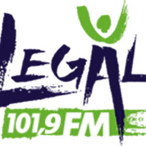 Radio Legal FM 101.9