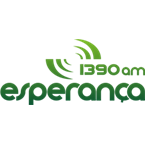 Rádio Esperança