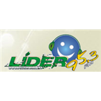 Rádio Lider FM
