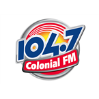 Rádio Colonial FM