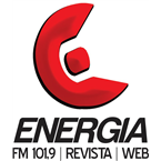 Rádio Energia FM