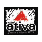 Rádio Ativa FM