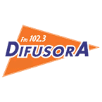 Rádio Difusora FM