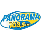 Radio Panorama FM - 103.5