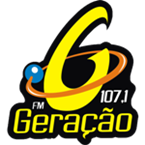Rádio Geração FM
