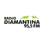Rádio Diamantina FM