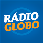 Rádio Globo (Presidente Prudente)