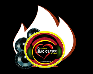 Rádio Católica Sião Osasco