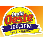 Rádio Onda Oeste FM