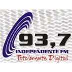 Rádio Independente FM