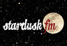 Stardusk FM