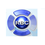 Rádio RBC FM