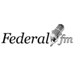 Rádio Federal FM