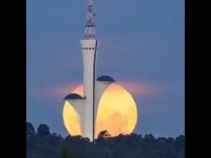 SINTONIA WEB RADIO BRASILIA DF