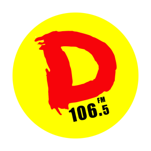 DINÂMICA FM 106,5
