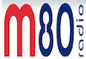 M80 Radio Zaragoza 98.6 FM