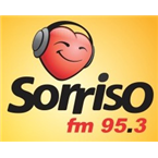 Rádio Sorriso FM