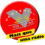 Rádio Vertentes FM