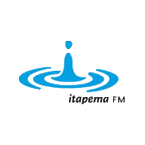 Rádio Itapema FM (Joinvile)