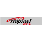 Rádio Tropical FM