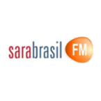 Rádio Sara Brasil FM (Porto Alegre)