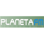 Rádio Planeta FM