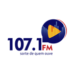 107 FM