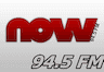 Radio Now 94.5 FM Palma de Mallorca