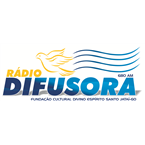 Rádio Difusora AM
