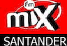 Radio Mix FM 106.3 Santander