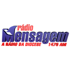 Radio Mensagem