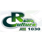 Rádio Cultura AM