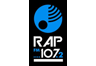 Radio RAP 107.2 FM Barcelona