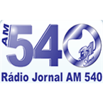 Rádio Jornal