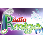 Rádio Amiga