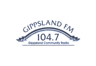 Gippsland FM 104.7 FM