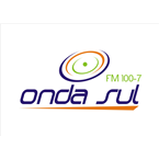 Rádio Onda Sul FM