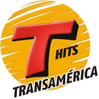 Rádio Transamérica Hits (Cruz das Almas)