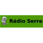 Rádio Serra FM
