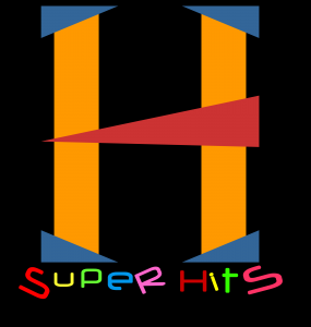 Web Radio Super Hits