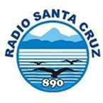 Rádio Santa Cruz