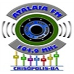 Rádio Atalaia FM