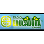 Rádio Educadora
