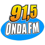 Radio Onda FM