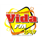 Rádio Vida FM