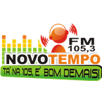 Rádio Novo Tempo FM