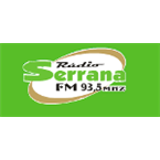 Rádio Serrana FM